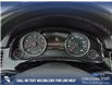 2015 Volkswagen Touareg 3.6L Sportline (Stk: U37471) in Red Deer - Image 15 of 25