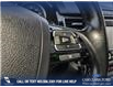 2015 Volkswagen Touareg 3.6L Sportline (Stk: U37471) in Red Deer - Image 16 of 25