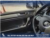 2015 Volkswagen Touareg 3.6L Sportline (Stk: U37471) in Red Deer - Image 17 of 25