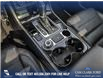 2015 Volkswagen Touareg 3.6L Sportline (Stk: U37471) in Red Deer - Image 18 of 25