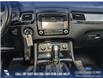 2015 Volkswagen Touareg 3.6L Sportline (Stk: U37471) in Red Deer - Image 19 of 25