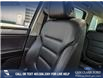 2015 Volkswagen Touareg 3.6L Sportline (Stk: U37471) in Red Deer - Image 20 of 25