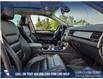 2015 Volkswagen Touareg 3.6L Sportline (Stk: U37471) in Red Deer - Image 22 of 25