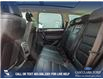2015 Volkswagen Touareg 3.6L Sportline (Stk: U37471) in Red Deer - Image 23 of 25