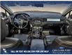 2015 Volkswagen Touareg 3.6L Sportline (Stk: U37471) in Red Deer - Image 24 of 25