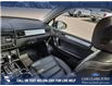 2015 Volkswagen Touareg 3.6L Sportline (Stk: U37471) in Red Deer - Image 25 of 25