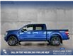2022 Ford F-150 Lariat (Stk: RC19676) in Airdrie - Image 3 of 24