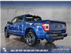 2022 Ford F-150 Lariat (Stk: RC19676) in Airdrie - Image 4 of 24
