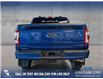 2022 Ford F-150 Lariat (Stk: RC19676) in Airdrie - Image 5 of 24