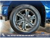 2022 Ford F-150 Lariat (Stk: RC19676) in Airdrie - Image 6 of 24