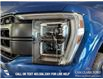 2022 Ford F-150 Lariat (Stk: RC19676) in Airdrie - Image 7 of 24