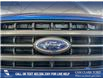 2022 Ford F-150 Lariat (Stk: RC19676) in Airdrie - Image 8 of 24