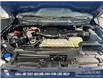 2022 Ford F-150 Lariat (Stk: RC19676) in Airdrie - Image 9 of 24
