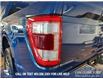 2022 Ford F-150 Lariat (Stk: RC19676) in Airdrie - Image 10 of 24