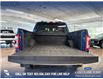 2022 Ford F-150 Lariat (Stk: RC19676) in Airdrie - Image 11 of 24
