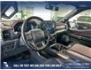 2022 Ford F-150 Lariat (Stk: RC19676) in Airdrie - Image 12 of 24