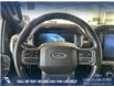 2022 Ford F-150 Lariat (Stk: RC19676) in Airdrie - Image 13 of 24