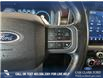 2022 Ford F-150 Lariat (Stk: RC19676) in Airdrie - Image 15 of 24