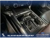 2022 Ford F-150 Lariat (Stk: RC19676) in Airdrie - Image 17 of 24