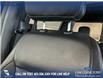 2022 Ford F-150 Lariat (Stk: RC19676) in Airdrie - Image 19 of 24