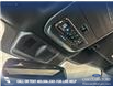 2022 Ford F-150 Lariat (Stk: RC19676) in Airdrie - Image 20 of 24