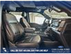 2022 Ford F-150 Lariat (Stk: RC19676) in Airdrie - Image 21 of 24