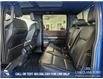 2022 Ford F-150 Lariat (Stk: RC19676) in Airdrie - Image 22 of 24