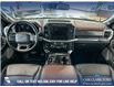2022 Ford F-150 Lariat (Stk: RC19676) in Airdrie - Image 23 of 24
