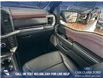 2022 Ford F-150 Lariat (Stk: RC19676) in Airdrie - Image 24 of 24