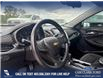 2017 Chevrolet Malibu 1LT (Stk: U37491) in Red Deer - Image 6 of 7