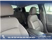 2017 Chevrolet Malibu 1LT (Stk: U37491) in Red Deer - Image 7 of 7