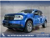 2022 Ford Maverick XLT (Stk: RC19680) in Airdrie - Image 1 of 24