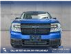 2022 Ford Maverick XLT (Stk: RC19680) in Airdrie - Image 2 of 24