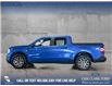 2022 Ford Maverick XLT (Stk: RC19680) in Airdrie - Image 3 of 24