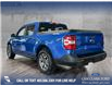 2022 Ford Maverick XLT (Stk: RC19680) in Airdrie - Image 4 of 24