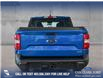 2022 Ford Maverick XLT (Stk: RC19680) in Airdrie - Image 5 of 24
