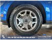 2022 Ford Maverick XLT (Stk: RC19680) in Airdrie - Image 6 of 24
