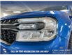 2022 Ford Maverick XLT (Stk: RC19680) in Airdrie - Image 8 of 24