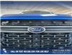 2022 Ford Maverick XLT (Stk: RC19680) in Airdrie - Image 9 of 24
