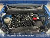 2022 Ford Maverick XLT (Stk: RC19680) in Airdrie - Image 10 of 24