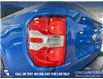 2022 Ford Maverick XLT (Stk: RC19680) in Airdrie - Image 11 of 24