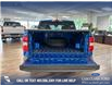 2022 Ford Maverick XLT (Stk: RC19680) in Airdrie - Image 12 of 24