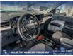 2022 Ford Maverick XLT (Stk: RC19680) in Airdrie - Image 13 of 24