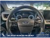 2022 Ford Maverick XLT (Stk: RC19680) in Airdrie - Image 14 of 24