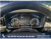2022 Ford Maverick XLT (Stk: RC19680) in Airdrie - Image 15 of 24