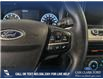 2022 Ford Maverick XLT (Stk: RC19680) in Airdrie - Image 16 of 24