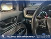 2022 Ford Maverick XLT (Stk: RC19680) in Airdrie - Image 17 of 24