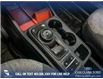2022 Ford Maverick XLT (Stk: RC19680) in Airdrie - Image 18 of 24