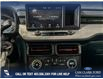 2022 Ford Maverick XLT (Stk: RC19680) in Airdrie - Image 19 of 24