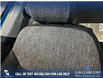 2022 Ford Maverick XLT (Stk: RC19680) in Airdrie - Image 20 of 24
